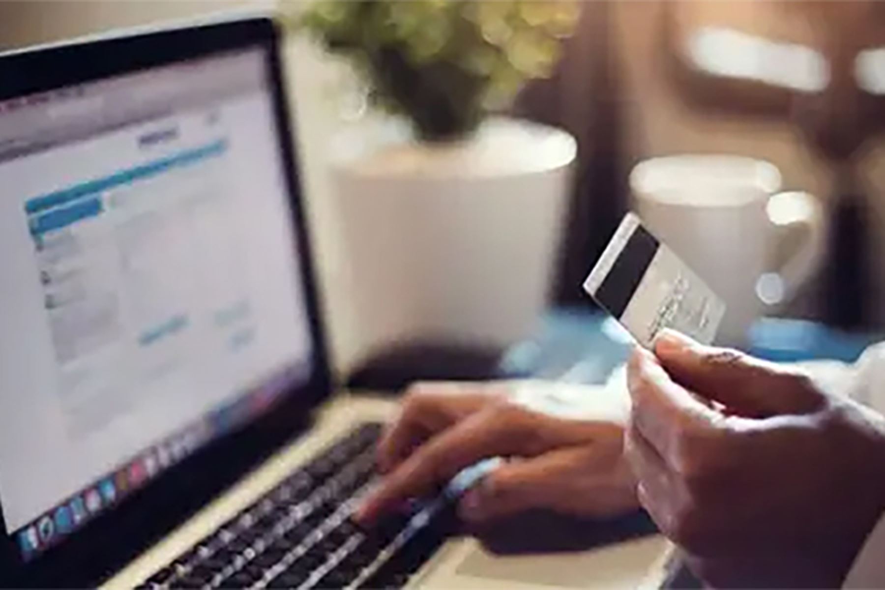 Ministerio de Justicia y Derechos Humanos alerta sobre ciberdelitos en temporada navideña