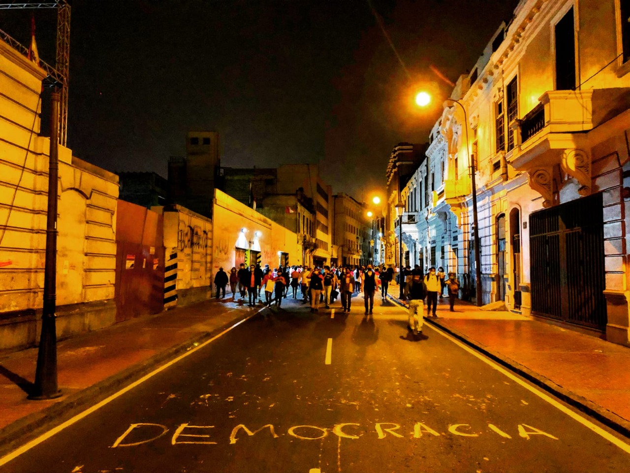 Generación del Bicentenario: ¿Cómo son los jóvenes peruanos y qué aspectos impactan en su conducta? 