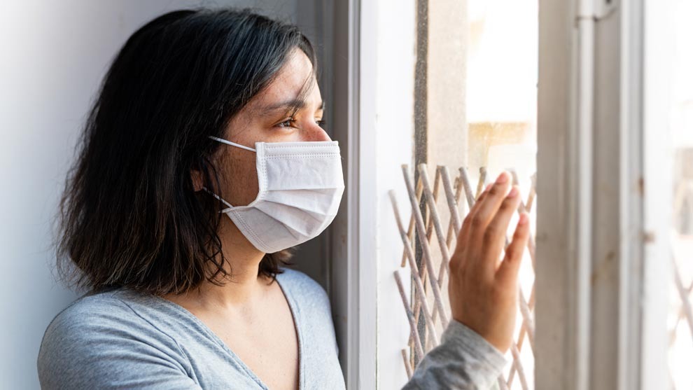 La depresión: un enemigo invisible 