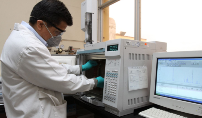 Descartan casos de chikunguña en Lambayeque