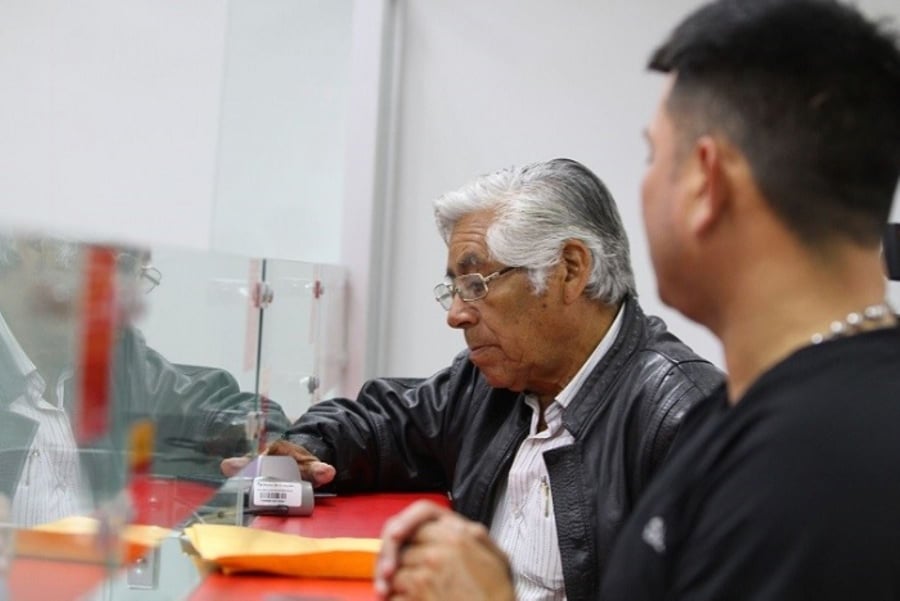 Devolución de aportes de la ONP afecta estabilidad fiscal