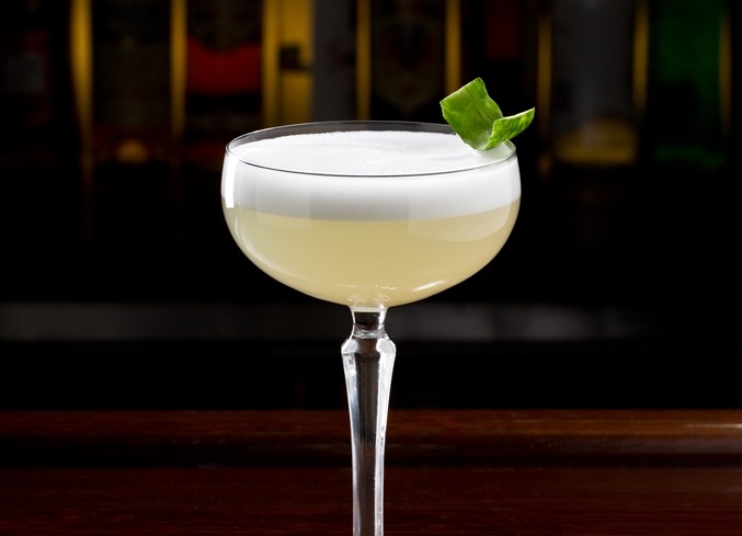 Despachos de Pisco peruano al exterior crecieron 44%