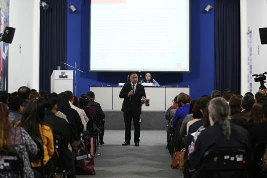 Financiamiento prohibido de campañas electorales supone penas hasta de 8 años de cárcel