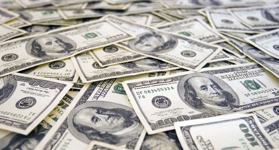 Lambayeque entre departamentos que reportan “operaciones sospechosas”,según la SBS