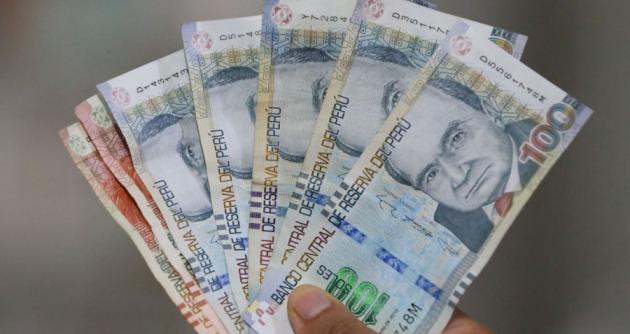 Solicitudes de retiro de hasta S/ 17,600 de la AFP continuarán hasta el 24 de agosto