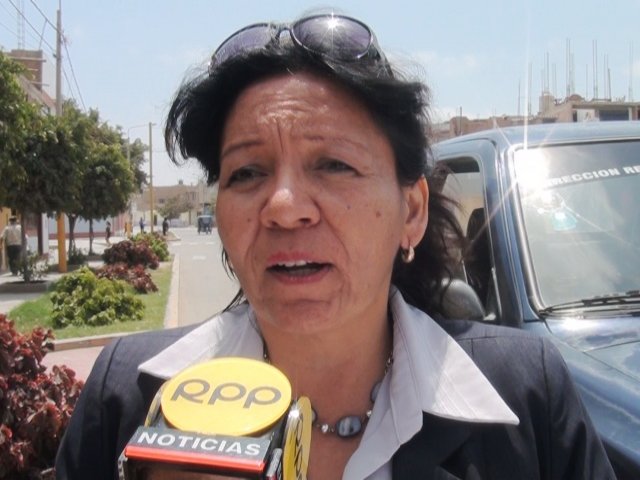  Salas: confirman doce casos de Uta en instituciones educativas