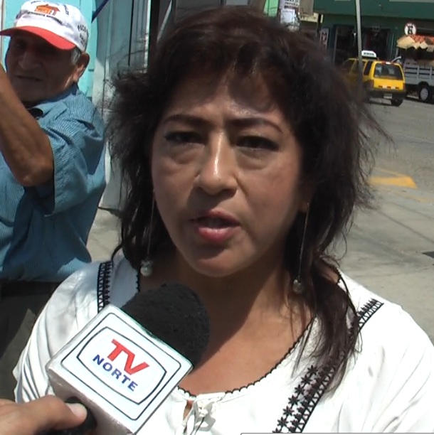 Trabajadores de JLO analizan retomar huelga indefinida