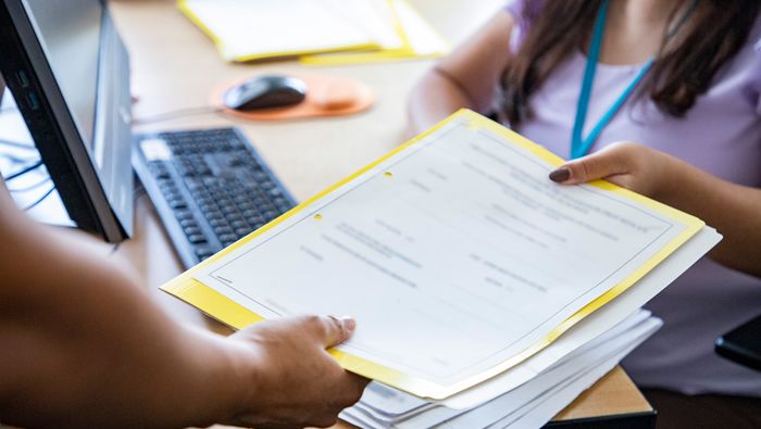 Este es el desempeño de las empresas en atención de reclamos según el ranking del Osiptel