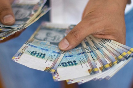 ¿Qué impacto tendrá el bono extraordinario de 210 soles en la economía peruana? 