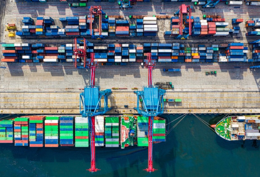 Exportadores esperan señales claras para impulsar productividad y seguridad