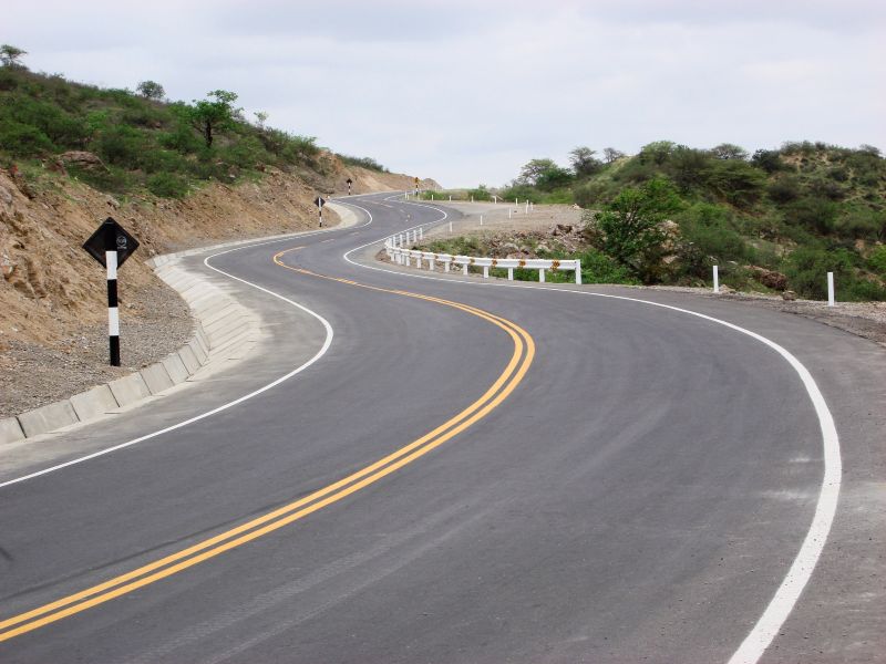 Inversiones en Obras por Impuestos despegan con S/ 681 millones al cierre de enero de 2026