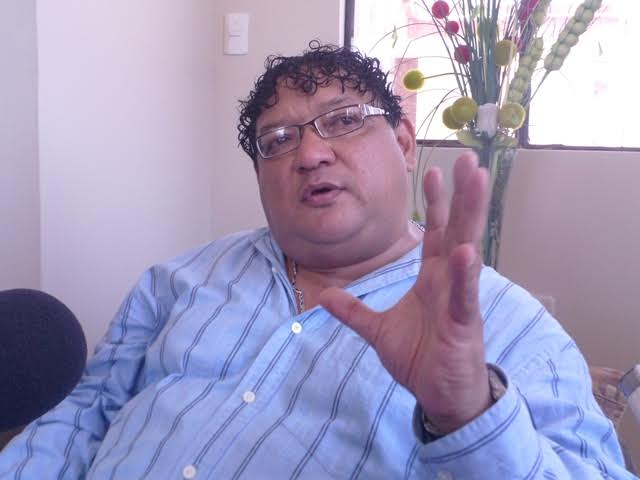 Aumento de remuneraciones a funcionarios de municipalidad de Chiclayo es contradictoria