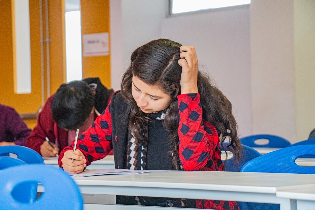 Japón ofrece becas a peruanos para estudios de posgrado, pregrado, técnica y ocupacional 