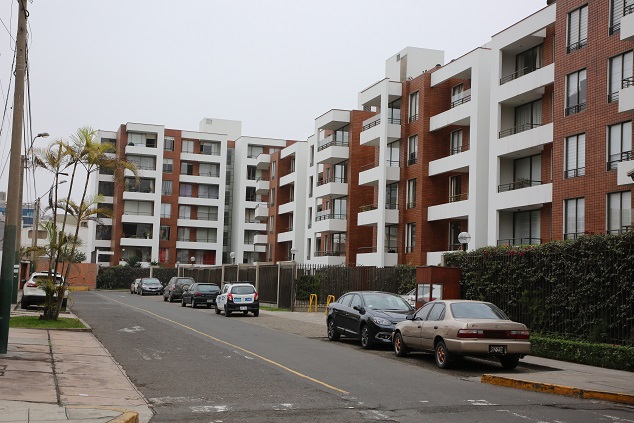 Sunarp: ¿Se puede heredar una vivienda gravada por un préstamo hipotecario? 