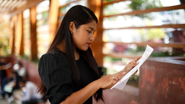 Osiptel aprueba nueva versión de contratos cortos de servicios de telecomunicaciones en español y lenguas originarias