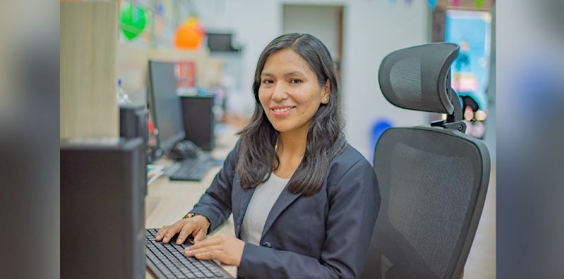 “Generación del Bicentenario” ofrece beca para posgrado en una de las mejores universidades del mundo