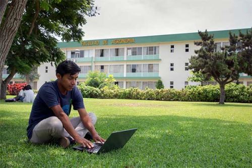 ¿Te gustaría estudiar en Japón? Conoce cómo postular a las becas para peruanos