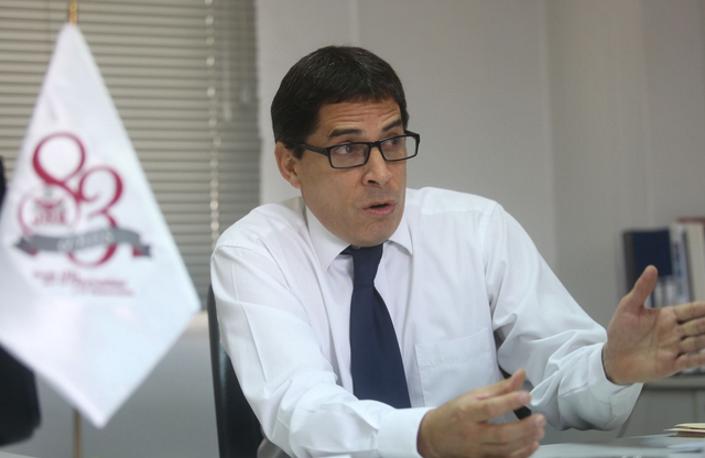 Partidos políticos que no participen en comicios electorales perderán su inscripción