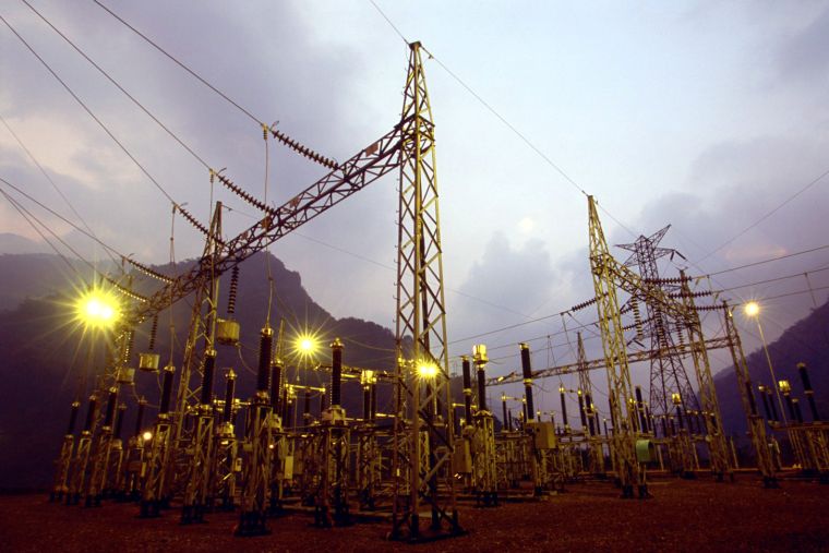 Convocan a concurso proyectos de transmisión eléctrica en Piura, Lambayeque y otras regiones