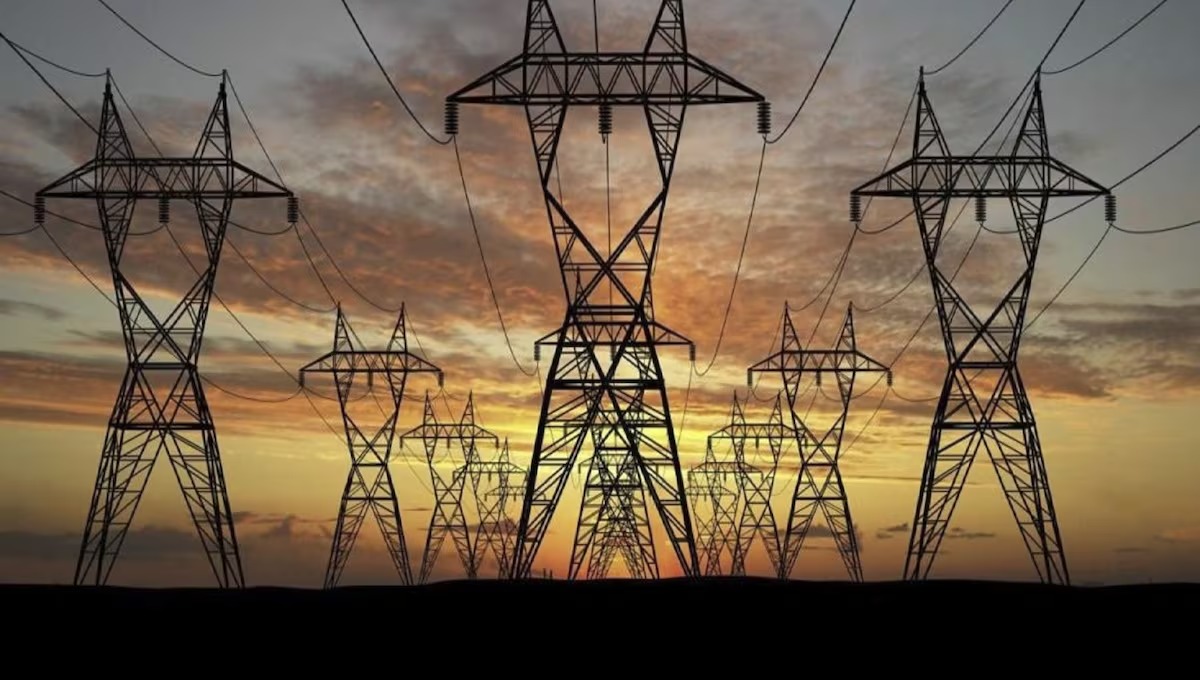 Adjudicación de 52 proyectos permitió triplicar la capacidad de transmisión eléctrica del país