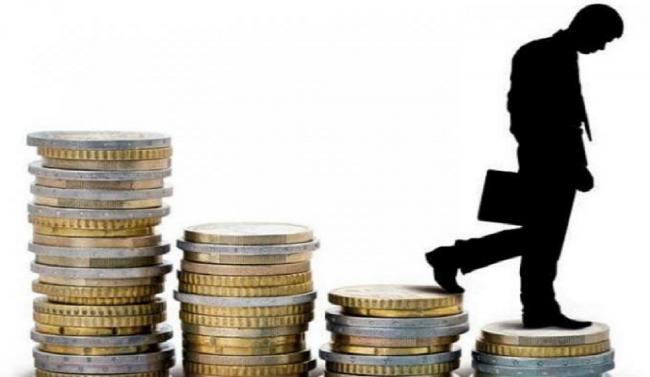 Elementos para una reingeniería tributaria en el Perú