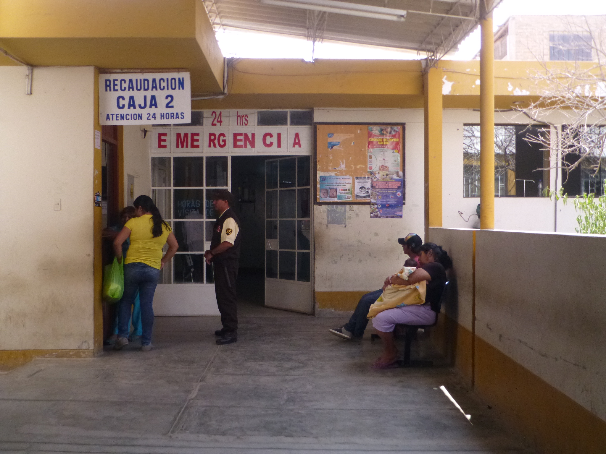 Asesinan a mototaxista en José Leonardo Ortiz