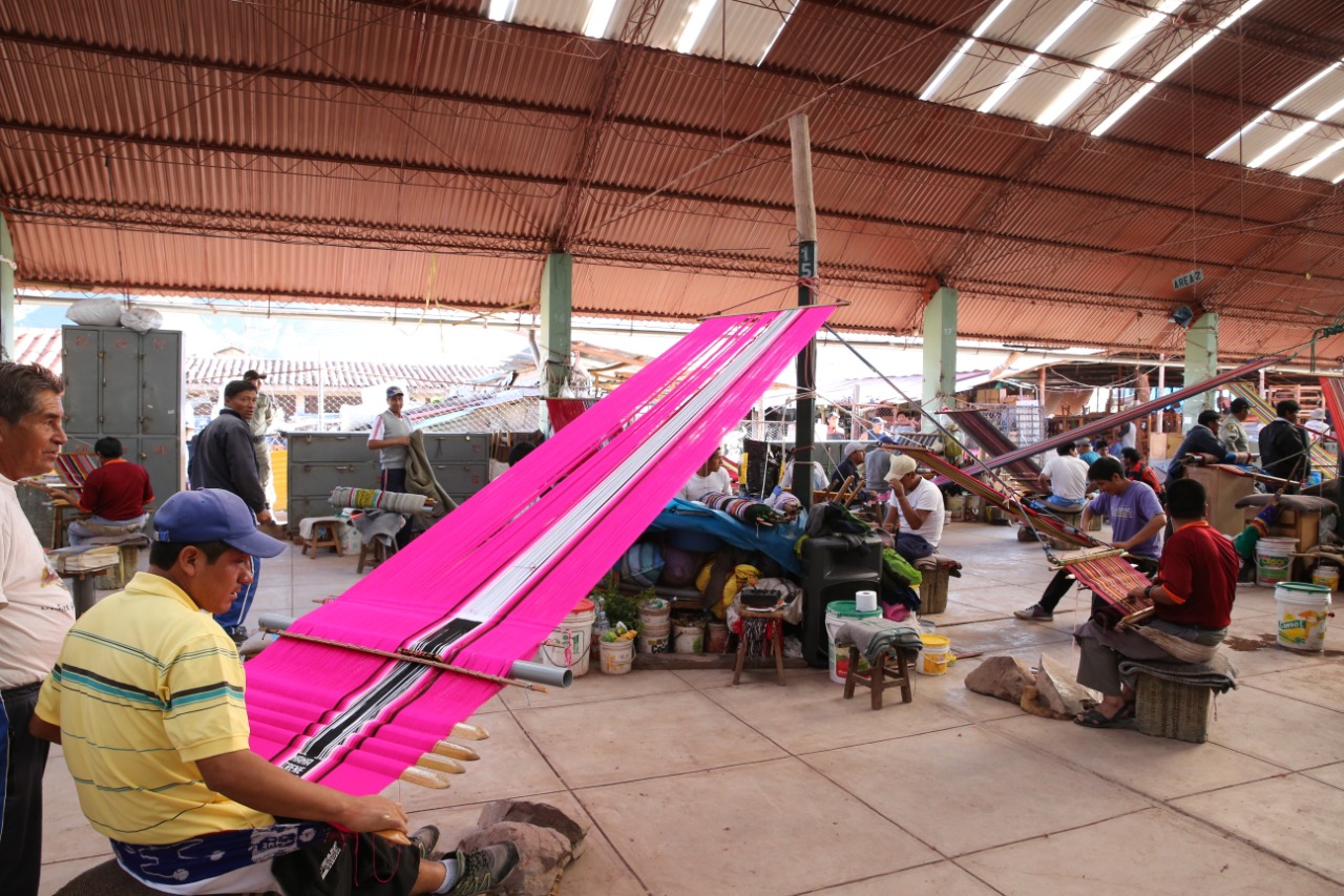 Ministerio de Trabajo aprueba lineamientos que fortalecen competencias para la empleabilidad