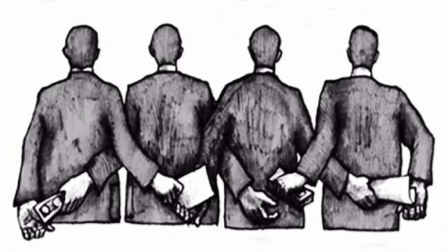 ¿Las empresas estamos siendo responsables?