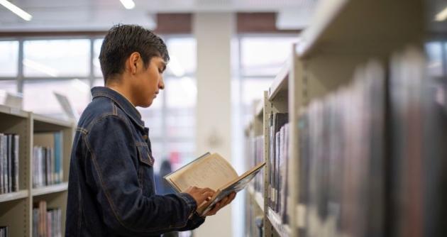 Conoce cómo se distribuirá el puntaje en la etapa final de Beca 18