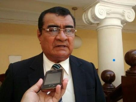 Escolares usarán gorros y sombreros por alta radiación solar en la región Lambayeque