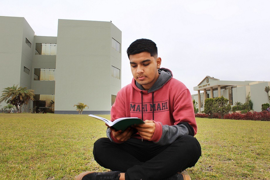 Sepa aquí como postular a una de las ocho modalidades de Beca 18 