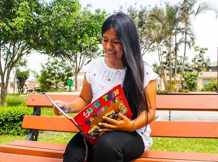 Conoce la lista de universidades y carreras a las que puedes postular  