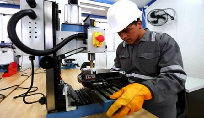 Estrategia de diversificación y estructura productiva en tiempos del Covid-19