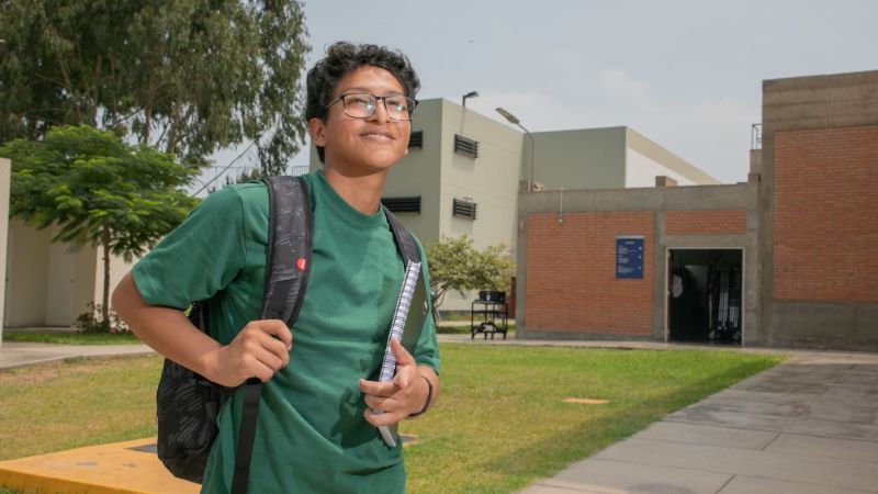 Aquí compartimos cinco tips para elegir tu carrera profesional