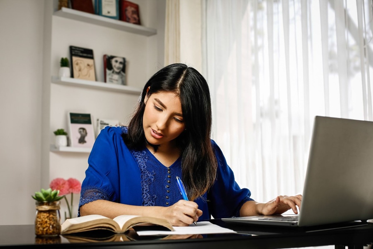 Osinergmin ofrece más de 100 becas para egresados universitarios