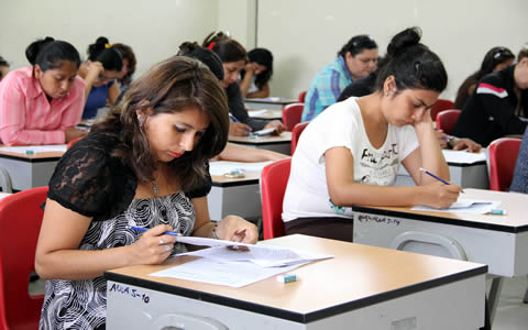  Minedu aclara que  fallo del Poder Judicial no ordena la reposición o reincorporación de los exdirectores 