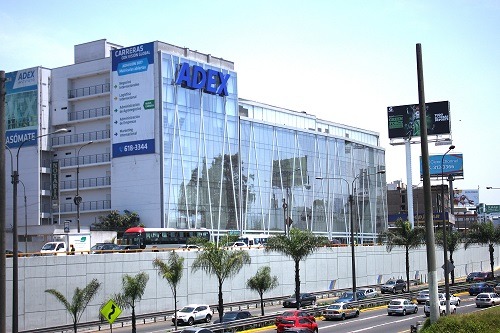 Excesos de feriados: Un impacto negativo para todos