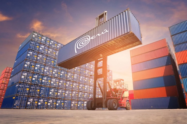 Exportaciones desde Zonas Económicas Especiales sumaron US$ 18.3 millones