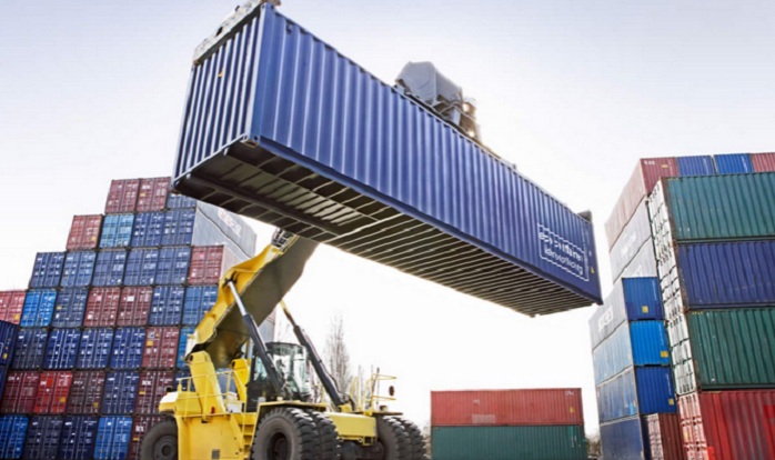 Se presentó en Chiclayo el Plan Nacional Exportador al 2025