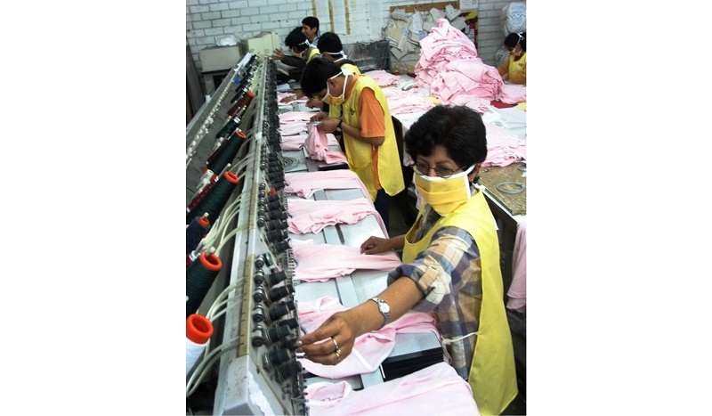 Exportaciones peruanas cayeron -32.1% en junio