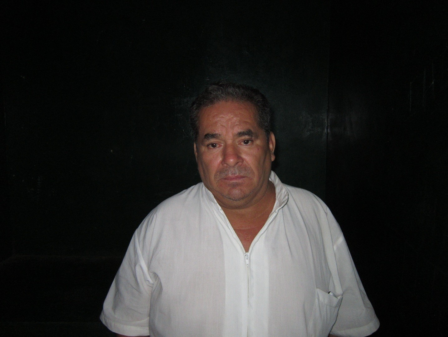 En Monsefú capturan a sujeto que se hacía pasar por médico