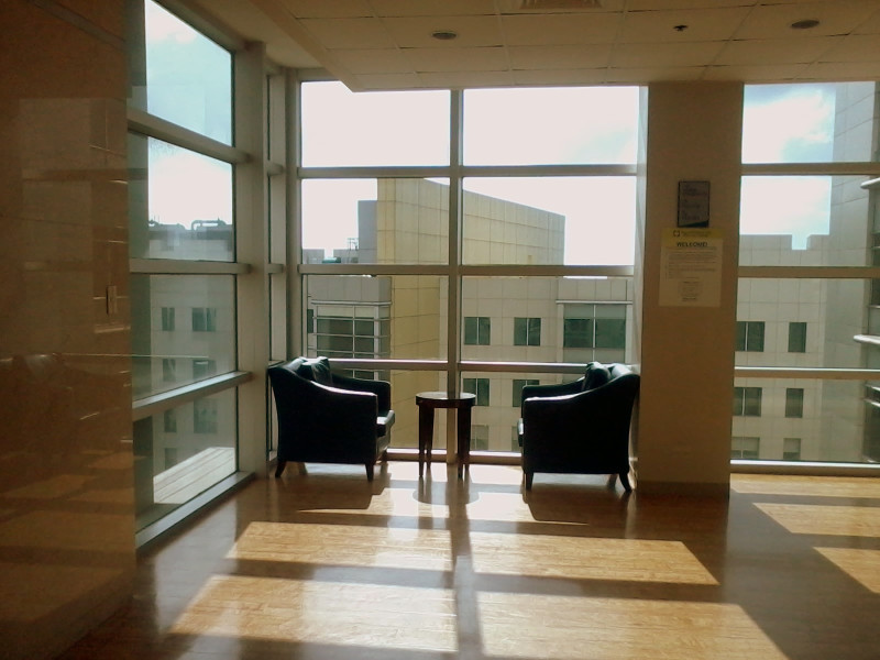 ¿Cuáles son las tendencias para juegos de muebles?