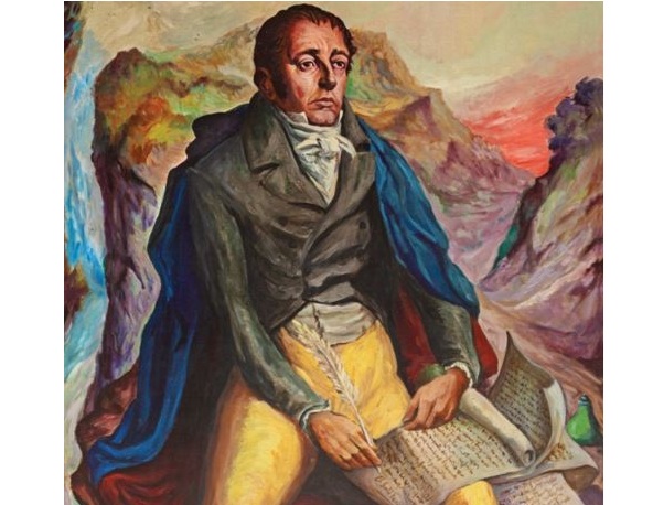 José Faustino Sánchez Carrión: ¿Quién fue este personaje y cuál fue su aporte al Perú? 