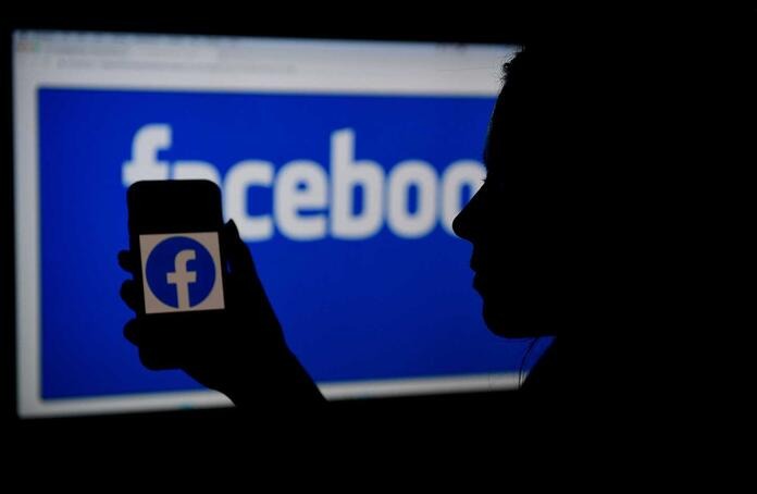 Facebook anuncia nuevas medidas de control para proteger a los menores