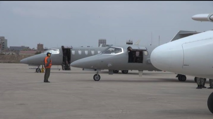 Chiclayo será puente aéreo de toda la macroregión norte ante el FEN