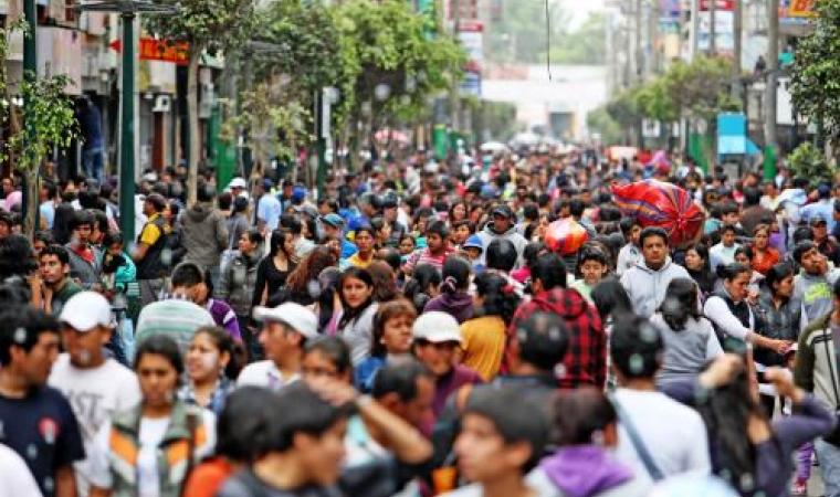 Declaran fin de semana largo desde el jueves 1 al domingo 4 de noviembre