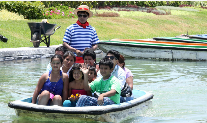 Conozca cuáles son los fines de semana largos para el 2017