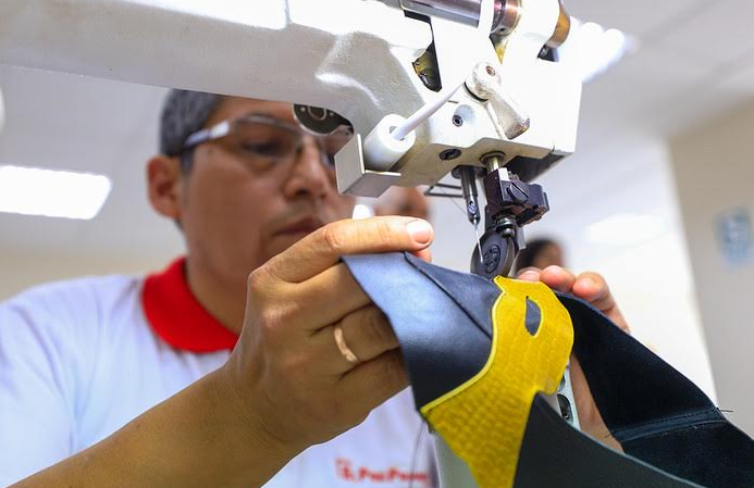 Nuevo fideicomiso de Fondemi permitirá otorgar préstamos hasta de S/ 100 000 a las Mypes