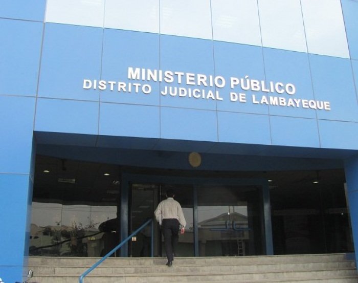 Condenan a 12 años a asaltantes de universitaria