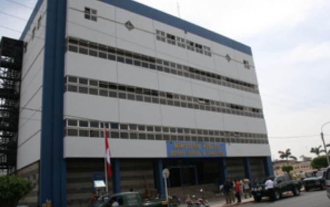 Buscan a responsables de muerte de menor tras aborto clandestino en Chiclayo